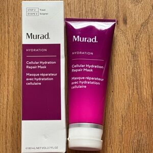 Murad Cellular Hydration Repair Mask